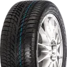 Nokian Tyres WR Snowproof 175/65 R17 87 H - Vorschaubild 1