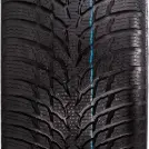 Nokian Tyres WR Snowproof 175/65 R17 87 H - Vorschaubild 2