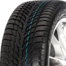 Nokian Tyres WR Snowproof 175/65 R17 87 H - Vorschaubild 3