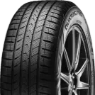 Vredestein Quatrac PRO 255/45 R20 105 H XL, * - Vorschaubild 1