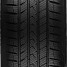 Vredestein Quatrac PRO 255/45 R20 105 H XL, * - Vorschaubild 2