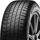 Vredestein Quatrac PRO 255/45 R20 105 H XL, * - Vorschaubild 3