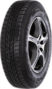 Nahaufnahme der Lauffläche Goodyear UltraGrip Cargo 225/65 R16 112/110 T C