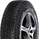 Goodyear UltraGrip Cargo 195/60 R16 99/97 T C - Vorschaubild 1