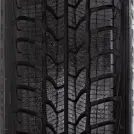 Goodyear UltraGrip Cargo 195/60 R16 99/97 T C - Vorschaubild 2