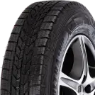 Goodyear UltraGrip Cargo 195/60 R16 99/97 T C - Vorschaubild 3
