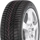 Goodyear UltraGrip Performance + 195/60 R18 96 H XL - Vorschaubild 1