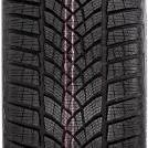 Goodyear UltraGrip Performance + 195/60 R18 96 H XL - Vorschaubild 2