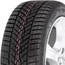 Goodyear UltraGrip Performance + 195/60 R18 96 H XL - Vorschaubild 3