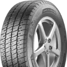 Barum Vanis AllSeason 195/75 R16 110/108 R C - Vorschaubild 1