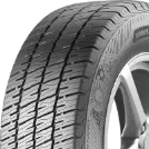 Barum Vanis AllSeason 195/75 R16 110/108 R C - Vorschaubild 3