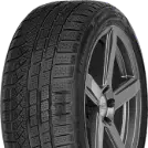Pirelli P Zero Winter 255/40 R23 104 H XL, *, Seal Inside, PNCS, Elect - Vorschaubild 1