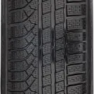 Pirelli P Zero Winter 255/40 R23 104 H XL, *, Seal Inside, PNCS, Elect - Vorschaubild 2