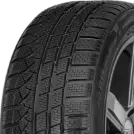 Pirelli P Zero Winter 255/40 R23 104 H XL, *, Seal Inside, PNCS, Elect - Vorschaubild 3