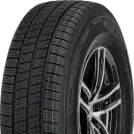 Hankook Vantra ST AS2 RA30 205/65 R16 107/105 T C - Vorschaubild 1