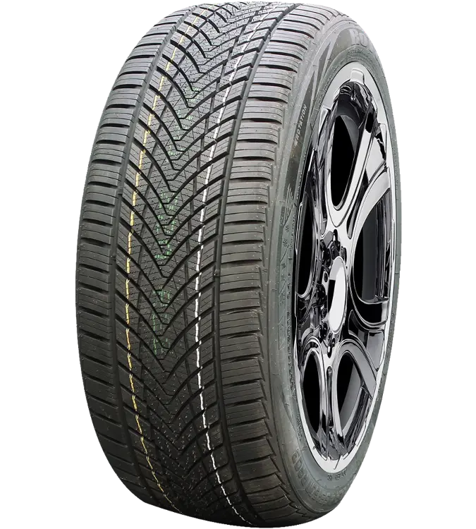 Rotalla Setula 4 Season RA03 185/60 R15 88 H XL
