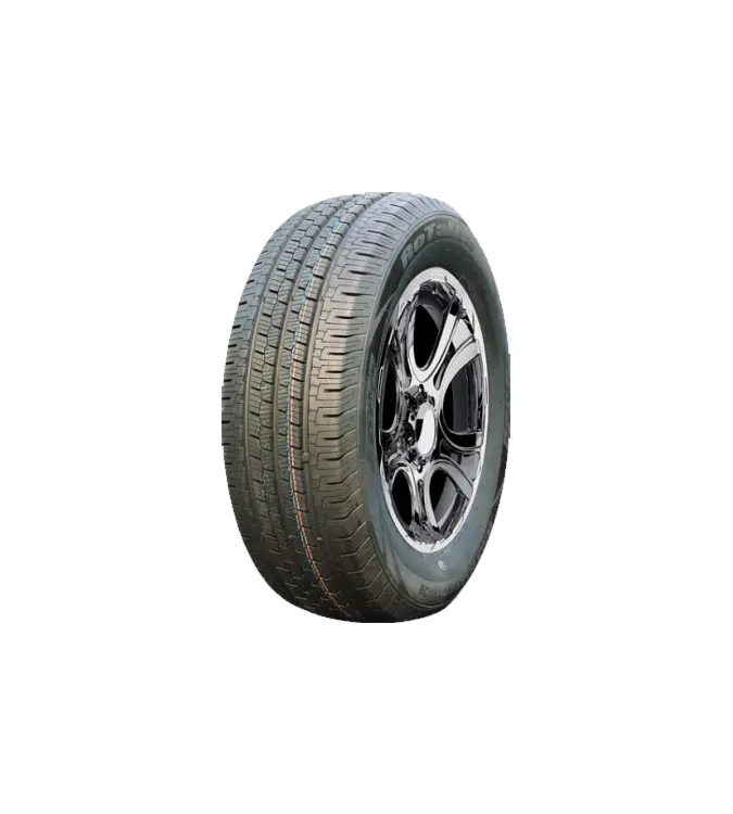 Rotalla Setula 4 Season RA05 235/65 R16 121/119 R C
