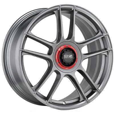 OZ INDY HLT TITANIUM 11,00x20 5x130,00 ET65,00
