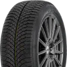 Nankang Cross Seasons AW-6 225/45 R19 96 W XL, ZR - Vorschaubild 1