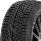 Nankang Cross Seasons AW-6 225/45 R19 96 W XL, ZR - Vorschaubild 3