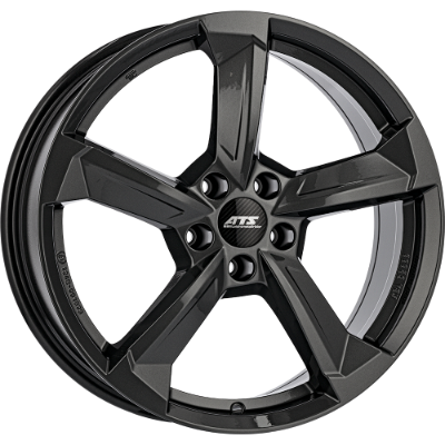 ATS Auvora Grey 7,50x17 5x112,00 ET51,00