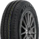 Tracmax X-Privilo VS-450 225/65 R16 112/110 R C - Vorschaubild 1