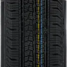 Tracmax X-Privilo VS-450 225/65 R16 112/110 R C - Vorschaubild 2