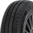 Tracmax X-Privilo VS-450 225/65 R16 112/110 R C - Vorschaubild 3