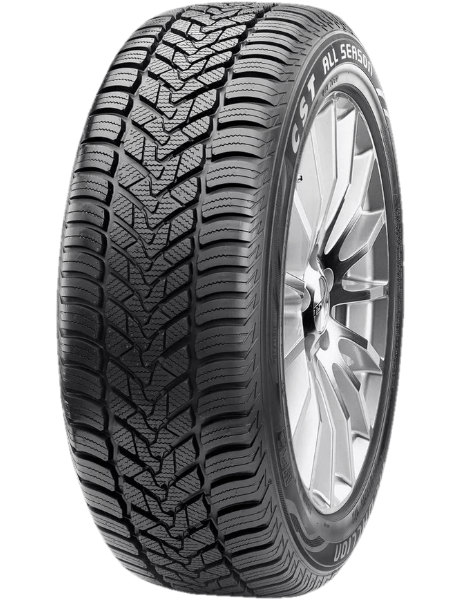 CST Medallion All Season ACP1 185/65 R14 86 H