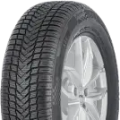 Autogreen All Season Versat AS2 235/55 R17 103 W - Vorschaubild 1