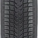 Autogreen All Season Versat AS2 235/55 R17 103 W - Vorschaubild 2