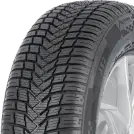 Autogreen All Season Versat AS2 235/55 R17 103 W - Vorschaubild 3