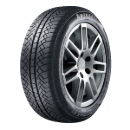 Nahaufnahme der Lauffläche Autogreen Winter-Max U1-WL2 175/70 R13 82 T