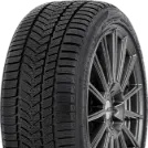 Autogreen Winter-Max A1-WL5 225/50 R17 98 V XL - Vorschaubild 1