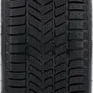 Autogreen Winter-Max A1-WL5 225/50 R17 98 V XL - Vorschaubild 2