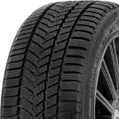 Autogreen Winter-Max A1-WL5 225/50 R17 98 V XL - Vorschaubild 3