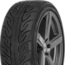 Yokohama Advan Neova AD08RS 225/45 R16 89 W - Vorschaubild 1