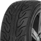 Yokohama Advan Neova AD08RS 225/45 R16 89 W - Vorschaubild 2