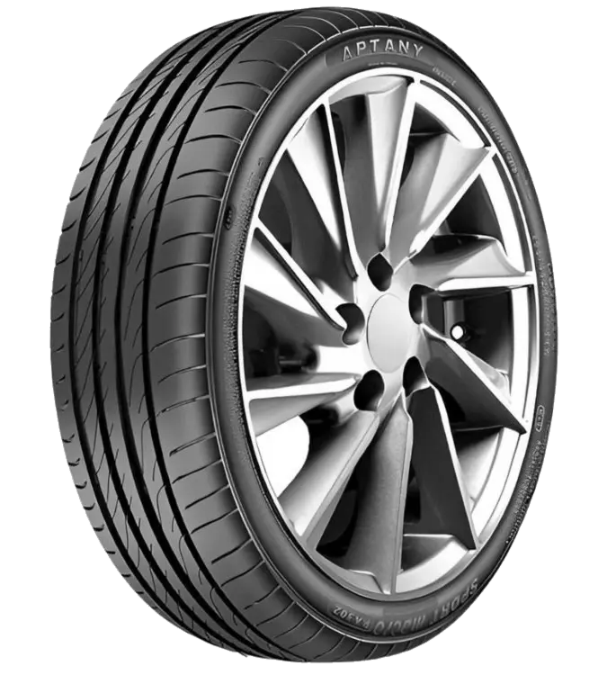 Aptany RA302 235/55 R17 99 W ZR