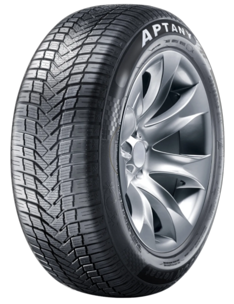 Aptany RC501 195/60 R15 88 H