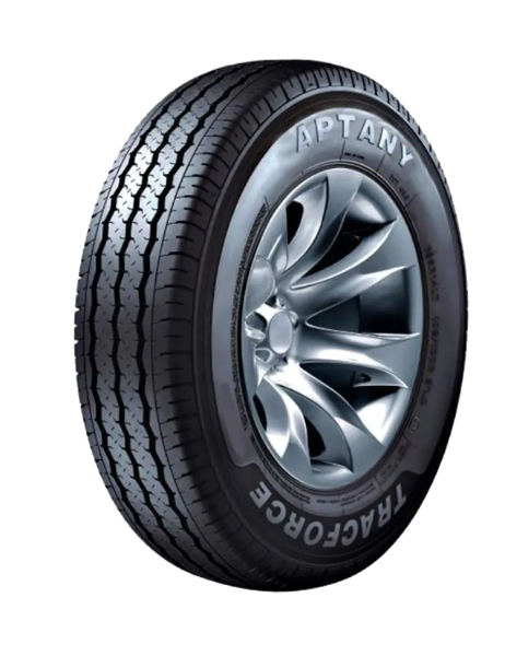 Aptany RL106 225/65 R16 112/110 R C