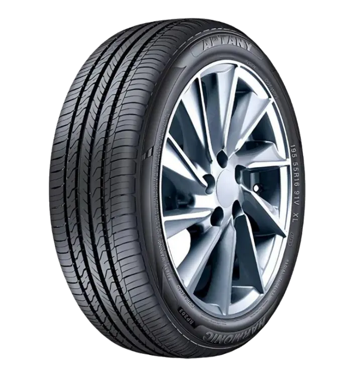 Aptany RP203A 155/65 R13 73 T