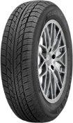 Nahaufnahme der Lauffläche Orium Touring 165/70 R14 81 T