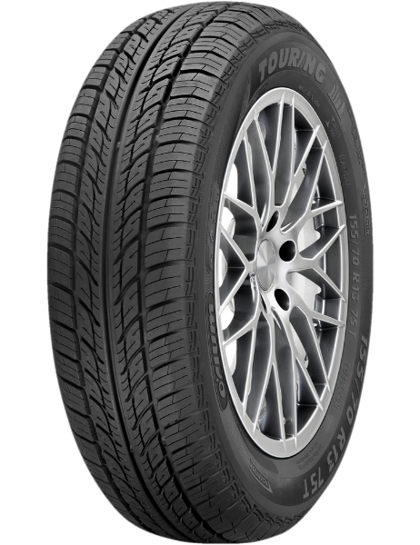 Orium Touring 175/70 R13 82 T