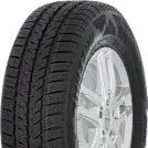 Mazzini Snow Leopard VAN 215/70 R15 109/107 R C - Vorschaubild 1