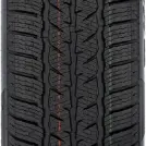 Mazzini Snow Leopard VAN 215/70 R15 109/107 R C - Vorschaubild 2