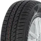 Mazzini Snow Leopard VAN 215/70 R15 109/107 R C - Vorschaubild 3