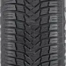 Sunny NC501 255/50 R19 107 V XL - Vorschaubild 2