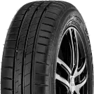 Falken Sincera SN110 165/60 R15 77 T - Vorschaubild 1