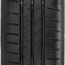Falken Sincera SN110 165/60 R15 77 T - Vorschaubild 2